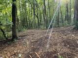 00 Little River Road - Photo 15