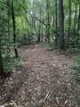 00 Little River Road - Photo 17