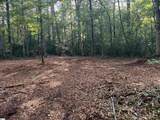 00 Little River Road - Photo 18