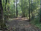00 Little River Road - Photo 19
