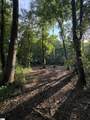 00 Little River Road - Photo 20