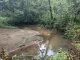 00 Little River Road - Photo 21