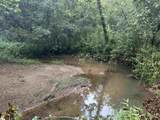 00 Little River Road - Photo 22