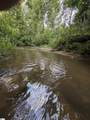 00 Little River Road - Photo 23