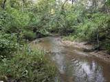 00 Little River Road - Photo 3