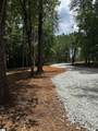 00 Little River Road - Photo 6