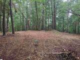 00 Little River Road - Photo 7