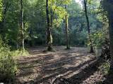 00 Little River Road - Photo 8
