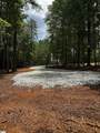00 Little River Road - Photo 9