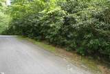 127 Conifer Falls Road - Photo 1