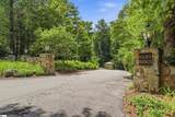 127 Conifer Falls Road - Photo 14