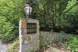127 Conifer Falls Road - Photo 15