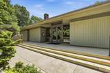 127 Conifer Falls Road - Photo 16