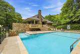 127 Conifer Falls Road - Photo 17