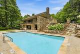 127 Conifer Falls Road - Photo 18