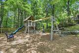 127 Conifer Falls Road - Photo 19