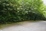 127 Conifer Falls Road - Photo 2