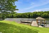 127 Conifer Falls Road - Photo 21