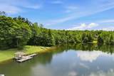 127 Conifer Falls Road - Photo 22