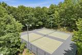 127 Conifer Falls Road - Photo 26