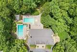 127 Conifer Falls Road - Photo 28