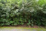 127 Conifer Falls Road - Photo 3
