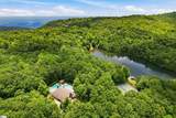 127 Conifer Falls Road - Photo 4