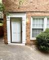 22 Balfer Court - Photo 1