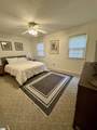 22 Balfer Court - Photo 9