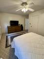 22 Balfer Court - Photo 10