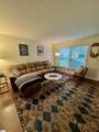 22 Balfer Court - Photo 2