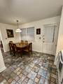 22 Balfer Court - Photo 4