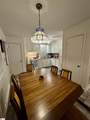 22 Balfer Court - Photo 5