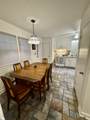22 Balfer Court - Photo 6
