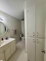 22 Balfer Court - Photo 7