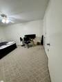 22 Balfer Court - Photo 8