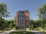 118 Claussen Avenue - Photo 2