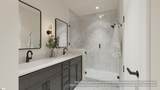 118 Claussen Avenue - Photo 4