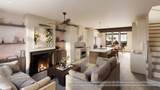 118 Claussen Avenue - Photo 5