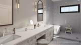 118 Claussen Avenue - Photo 8