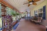 190 Meredith Lake Road - Photo 10