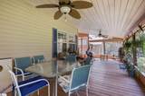 190 Meredith Lake Road - Photo 11