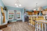 190 Meredith Lake Road - Photo 12