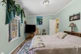 190 Meredith Lake Road - Photo 27