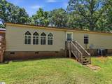 190 Meredith Lake Road - Photo 29
