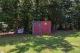190 Meredith Lake Road - Photo 30