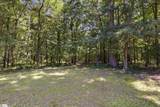 190 Meredith Lake Road - Photo 31