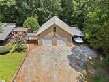 190 Meredith Lake Road - Photo 32