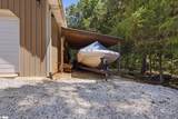 190 Meredith Lake Road - Photo 33