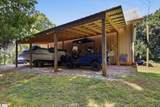 190 Meredith Lake Road - Photo 34